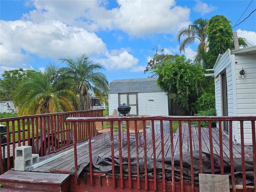 Picture of 205 Jessica Street N, Nokomis FL 34275