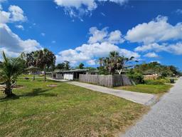 Picture of 205 Jessica Street N, Nokomis, FL 34275