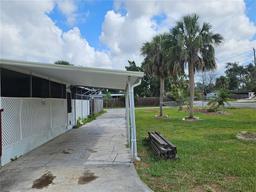 Picture of 205 Jessica Street N, Nokomis, FL 34275