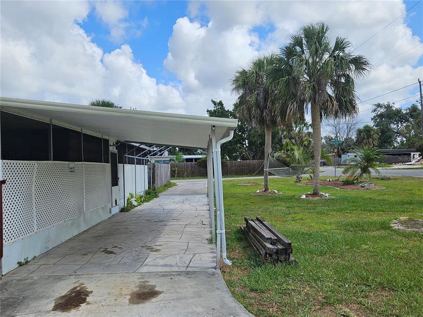 Picture of 205 Jessica Street N, Nokomis FL 34275