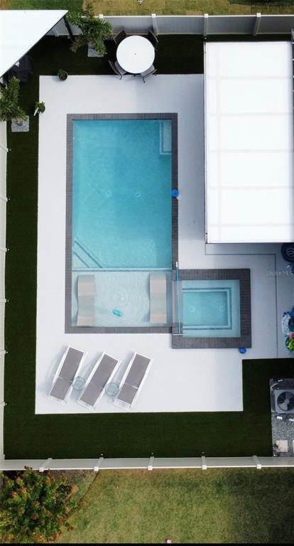 Picture of 13299 Serene Valley Drive, Clermont FL 34711