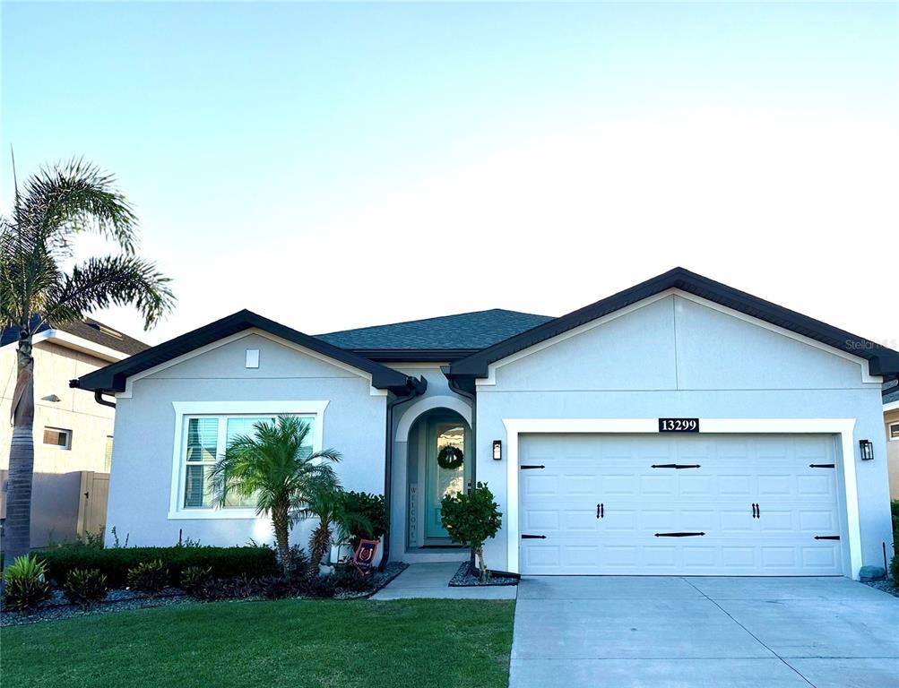 Picture of 13299 Serene Valley Drive, Clermont, FL 34711