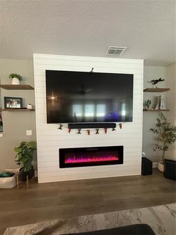 Picture of 13299 Serene Valley Drive, Clermont, FL 34711