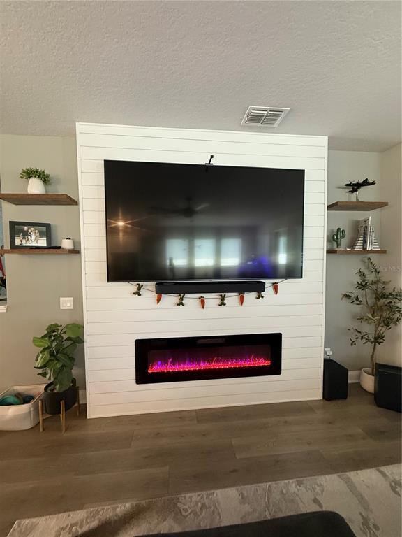 Picture of 13299 Serene Valley Drive, Clermont FL 34711