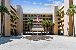 Picture of 14900 Gulf Boulevard Unit 212, Madeira Beach, FL 33708