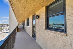 Picture of 14900 Gulf Boulevard Unit 212, Madeira Beach, FL 33708