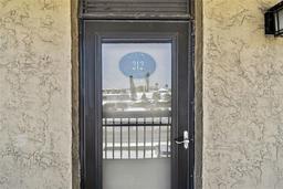 Picture of 14900 Gulf Boulevard Unit 212, Madeira Beach, FL 33708