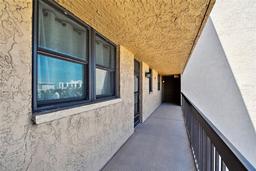 Picture of 14900 Gulf Boulevard Unit 212, Madeira Beach, FL 33708