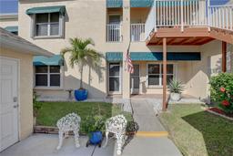 Picture of 6330 99Th Way N Unit 14F, St Petersburg, FL 33708