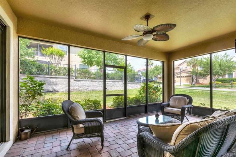 Picture of 1300 Island Green Street, Davenport FL 33896