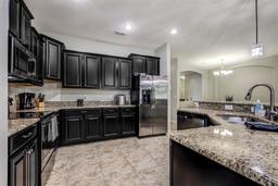 Picture of 1300 Island Green Street, Davenport, FL 33896