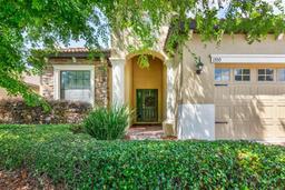 Picture of 1300 Island Green Street, Davenport, FL 33896