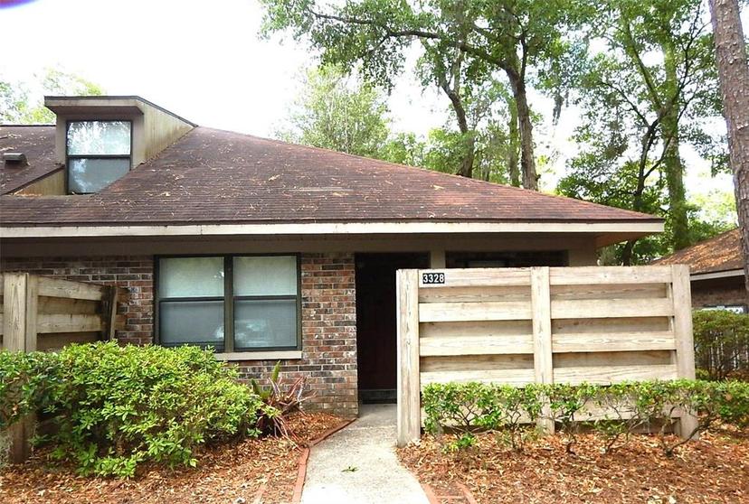 Picture of 3328 NW 52Nd Terrace, Gainesville FL 32606