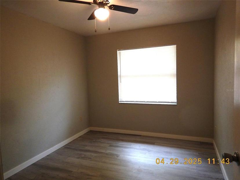 Picture of 3328 NW 52Nd Terrace, Gainesville FL 32606