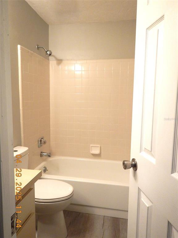 Picture of 3328 NW 52Nd Terrace, Gainesville FL 32606
