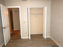 Picture of 3328 NW 52Nd Terrace, Gainesville, FL 32606