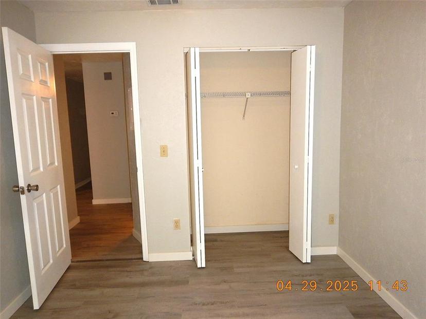 Picture of 3328 NW 52Nd Terrace, Gainesville FL 32606