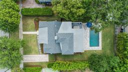 Picture of 1207 W New Hampshire Street, Orlando, FL 32804