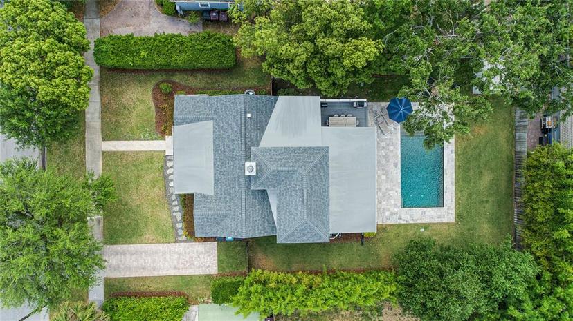 Picture of 1207 W New Hampshire Street, Orlando FL 32804