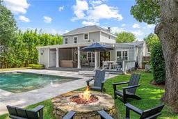Picture of 1207 W New Hampshire Street, Orlando, FL 32804