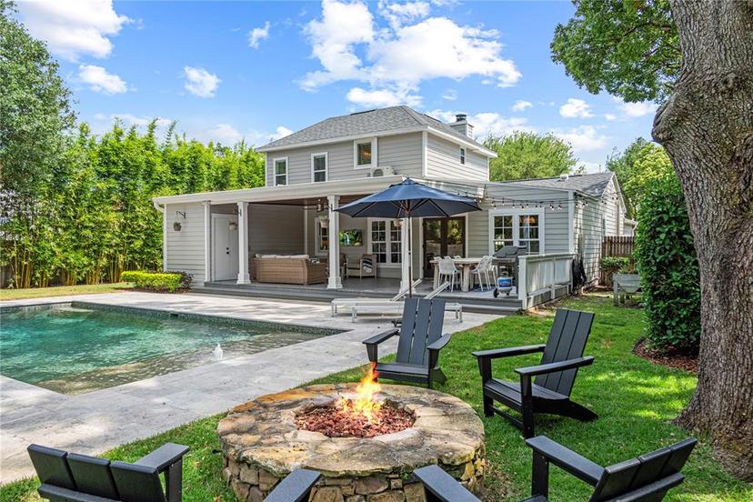 Picture of 1207 W New Hampshire Street, Orlando FL 32804