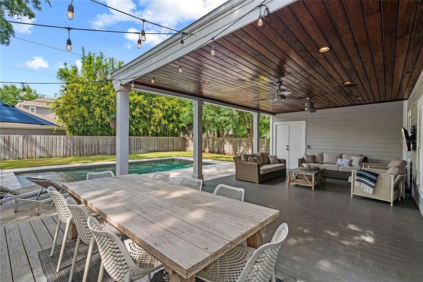 Picture of 1207 W New Hampshire Street, Orlando FL 32804