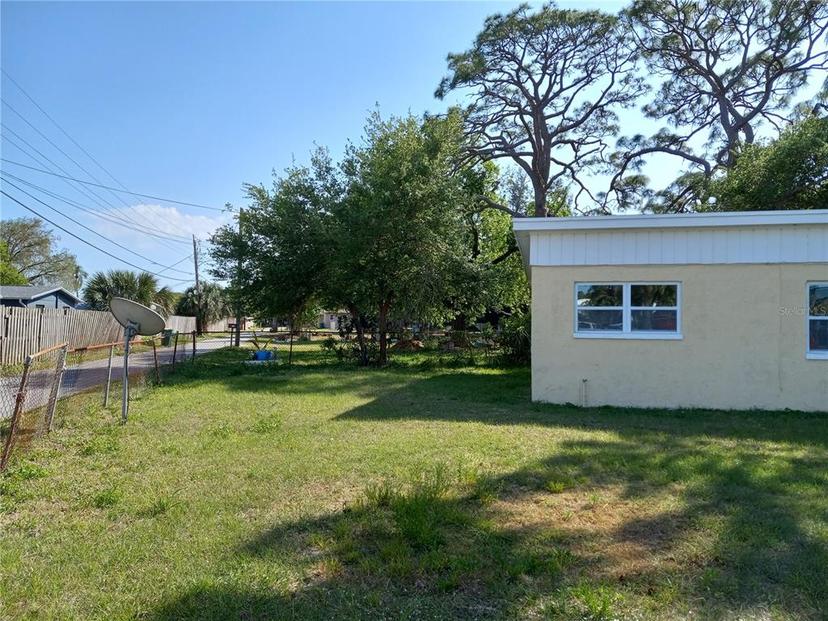 Picture of 205 Lucas Road, Merritt Island FL 32953
