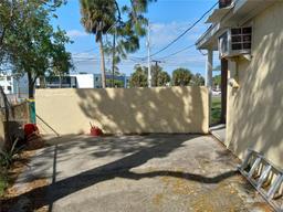 Picture of 205 Lucas Road, Merritt Island, FL 32953