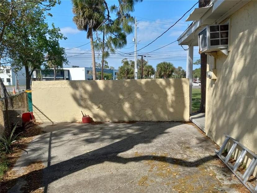 Picture of 205 Lucas Road, Merritt Island FL 32953