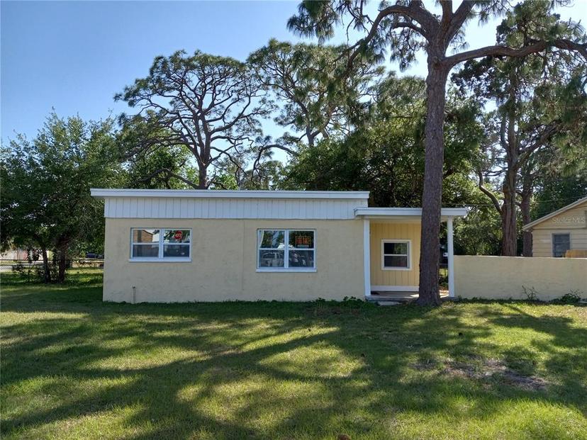 Picture of 205 Lucas Road, Merritt Island FL 32953