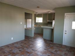 Picture of 205 Lucas Road, Merritt Island, FL 32953
