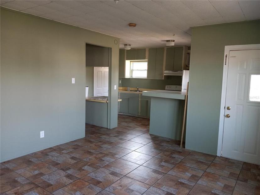 Picture of 205 Lucas Road, Merritt Island FL 32953