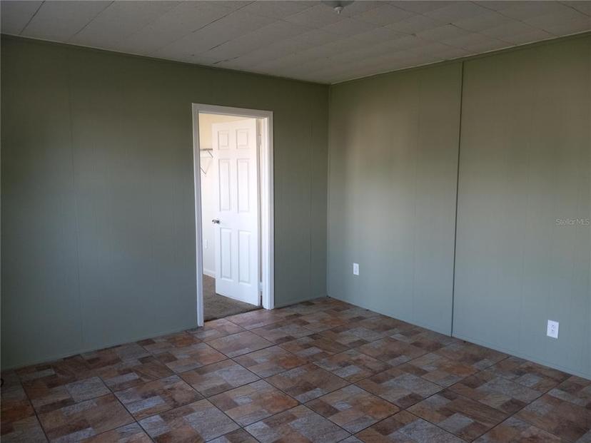 Picture of 205 Lucas Road, Merritt Island FL 32953