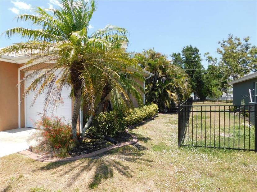 Picture of 25352 Doredo Drive, Punta Gorda FL 33955