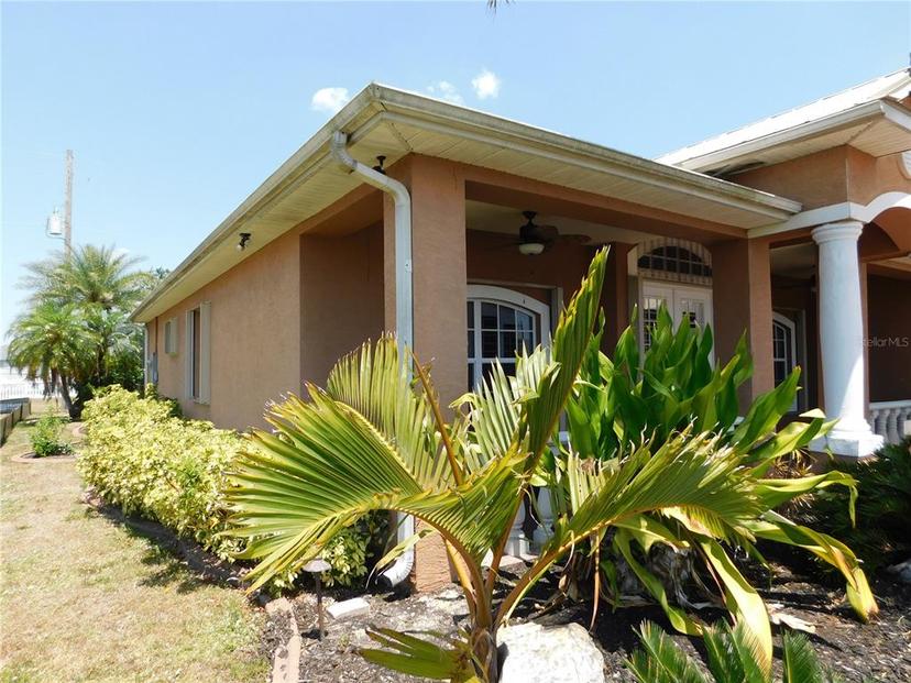 Picture of 25352 Doredo Drive, Punta Gorda FL 33955