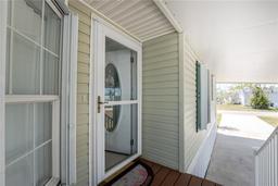 Picture of 524 Tahiti Court, Punta Gorda, FL 33950