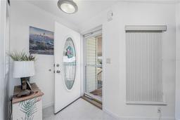 Picture of 524 Tahiti Court, Punta Gorda, FL 33950