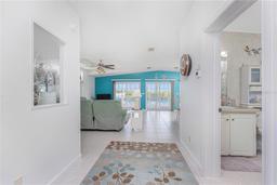 Picture of 524 Tahiti Court, Punta Gorda, FL 33950