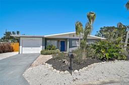 Picture of 1112 65Th Street Nw, Bradenton, FL 34209
