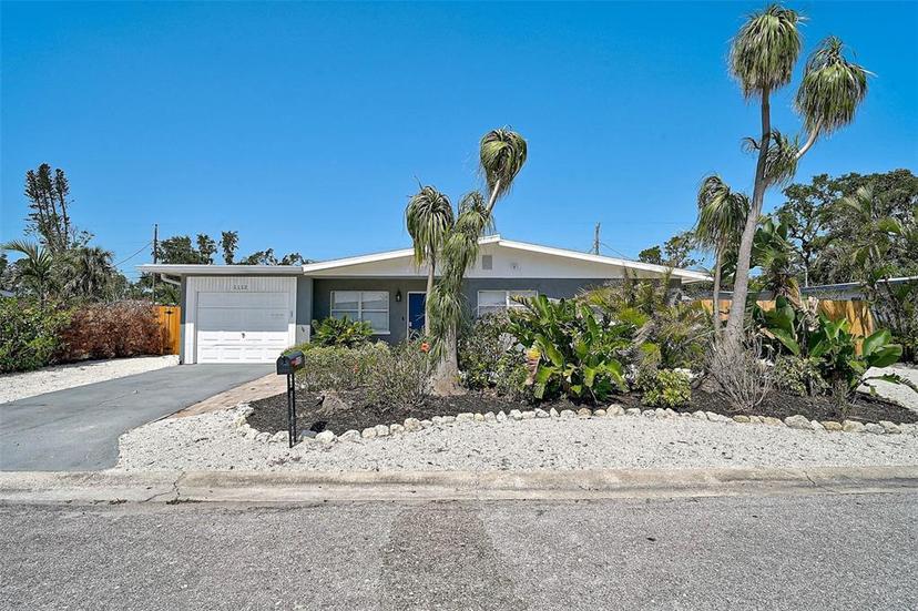 Picture of 1112 65Th Street Nw, Bradenton FL 34209