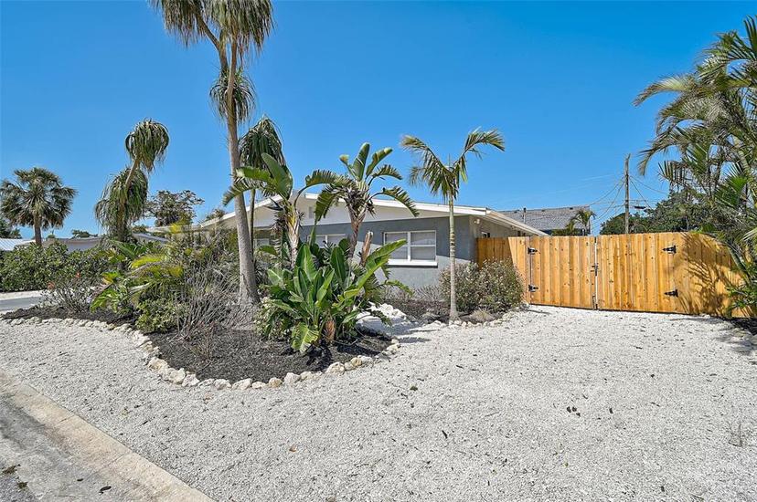Picture of 1112 65Th Street Nw, Bradenton FL 34209