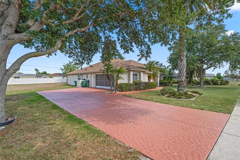 Picture of 1441 Olde Kensington Lane, Deltona FL 32725