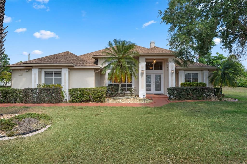 Picture of 1441 Olde Kensington Lane, Deltona, FL 32725