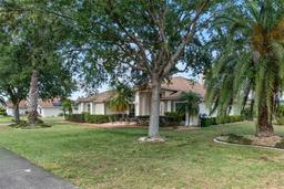Picture of 1441 Olde Kensington Lane, Deltona, FL 32725
