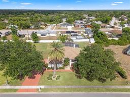 Picture of 1441 Olde Kensington Lane, Deltona, FL 32725
