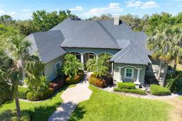 Picture of 2660 Wyndsor Oaks Way, Winter Haven, FL 33884