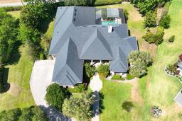 Picture of 2660 Wyndsor Oaks Way, Winter Haven, FL 33884