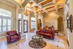 Picture of 2660 Wyndsor Oaks Way, Winter Haven, FL 33884