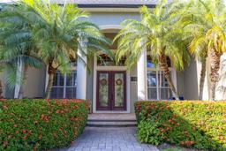 Picture of 2660 Wyndsor Oaks Way, Winter Haven, FL 33884