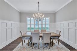 Picture of 11624 Bristol Chase Drive, Tampa, FL 33626